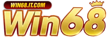 Win68 win68.it.com ✅️ Link Truy Cập Win68 Chính Thức 2025